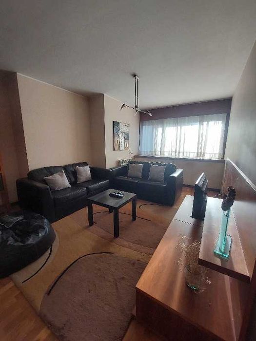 Apartamento T2  Gaia Centro - Aluguer