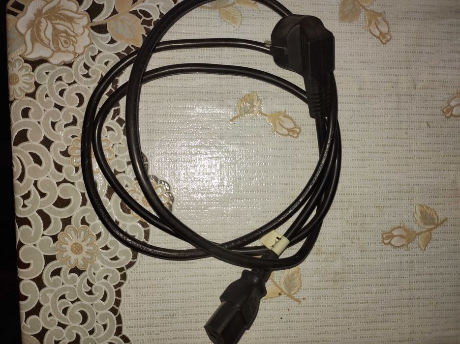 студійний монітор  M-Audio BX-6 carbon