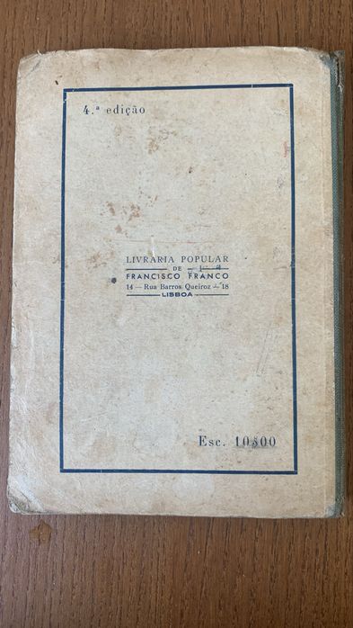 Mon second livre de français