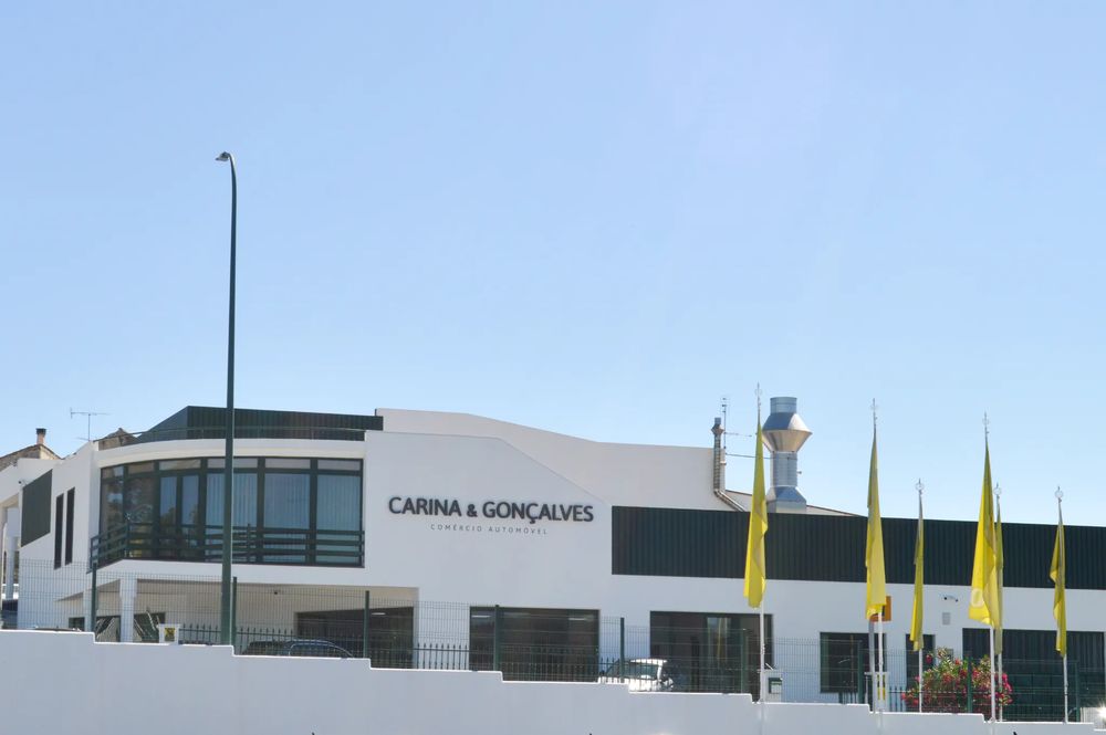 business-site-gallery-photo