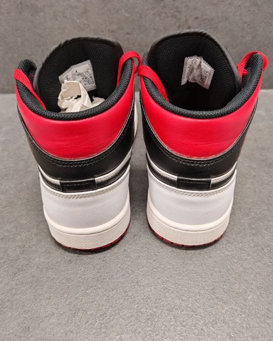 Nike Jordan 1 Retro  r. 41