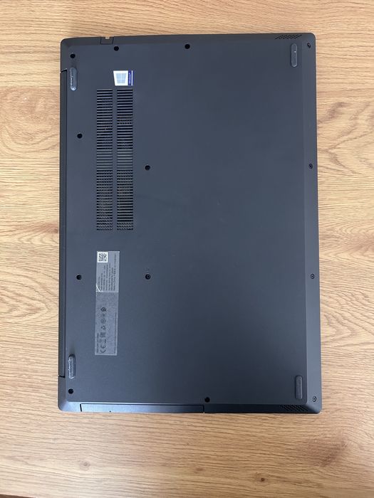 Laptop Lenovo V340-17IWL