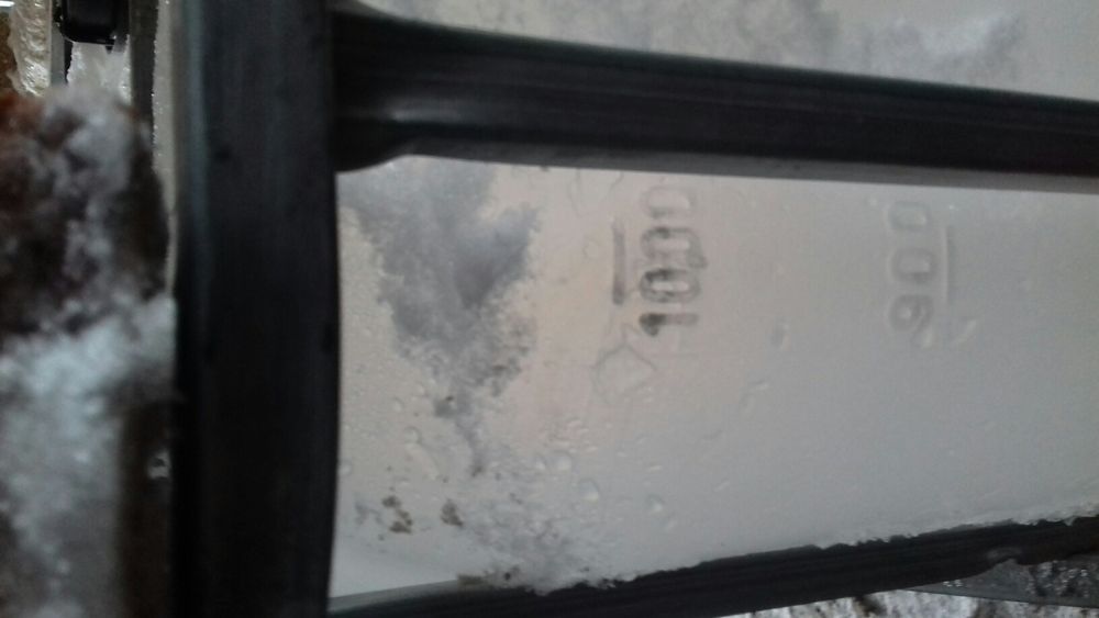 Продам  еврокубы