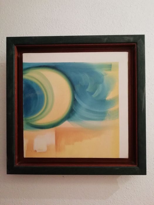 Frames in good condition64861834978818122