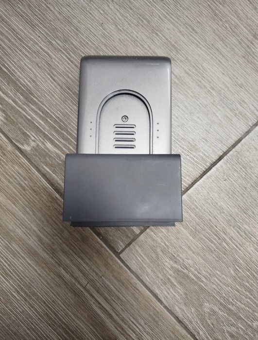 Dreame T20 Pro Akumulator 2700mA ze stacją dokującą