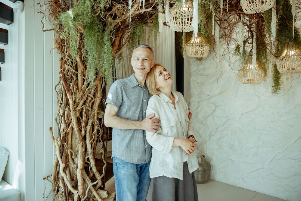 Фотограф, Киев. Фотосъёмка, фотосессия на День Рождения, фотопрогулки.