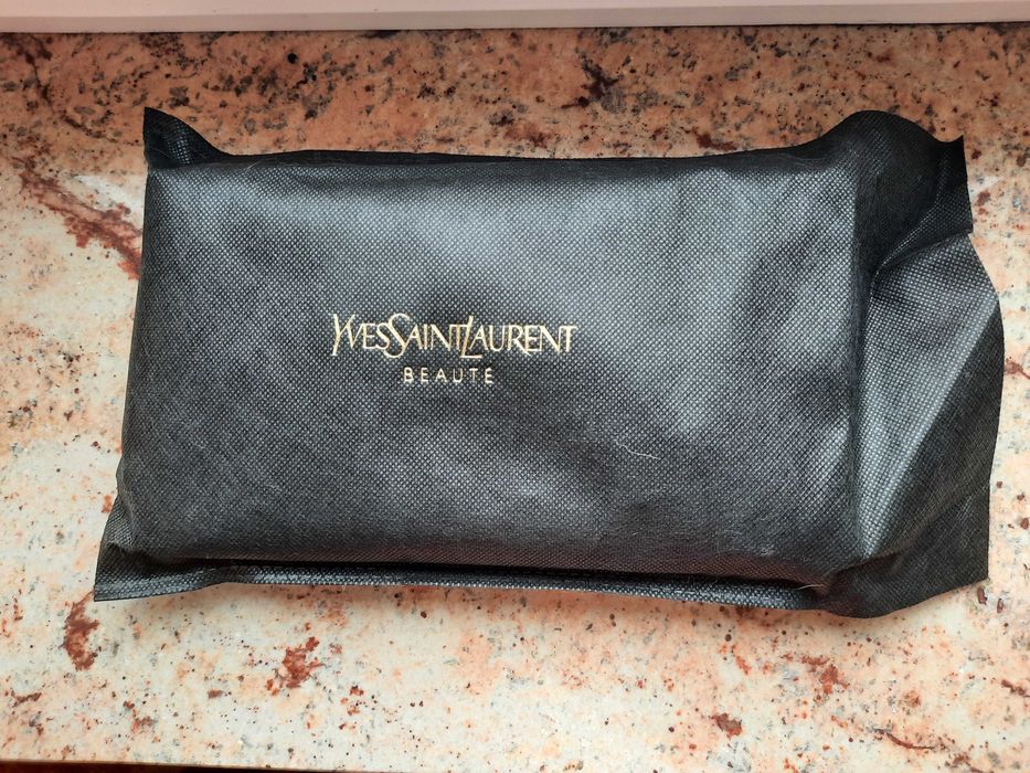 Kosmetyczka Yves Saint Laurent