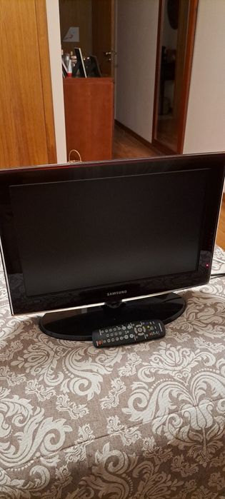 TV Samsung 22 Polegadas