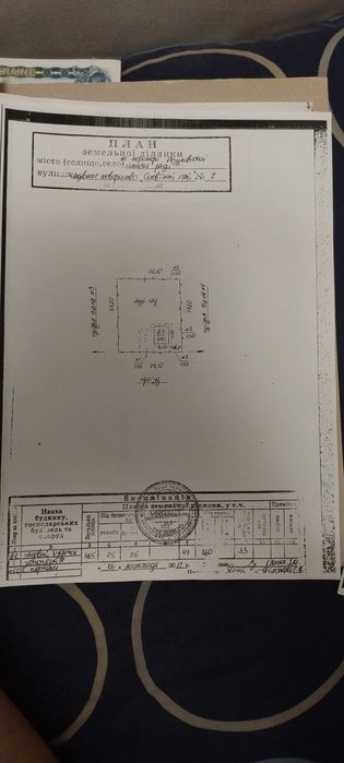 Дача, Соловьиная роща