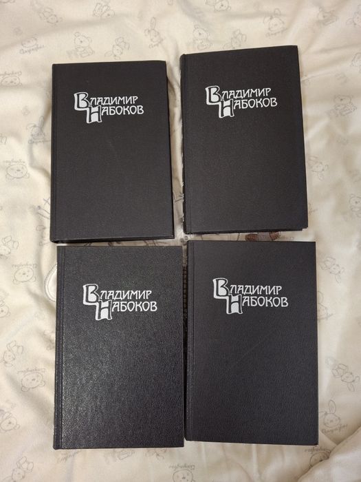 Розпродаж домашньої бібліотеки , класична література