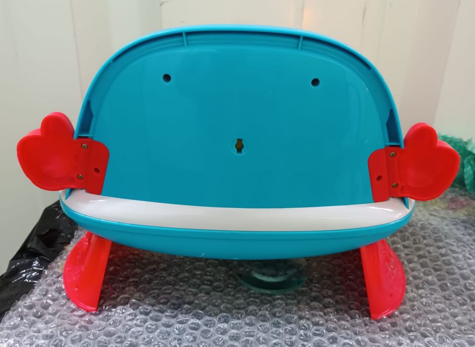 Chicco Funky Piano Educativo