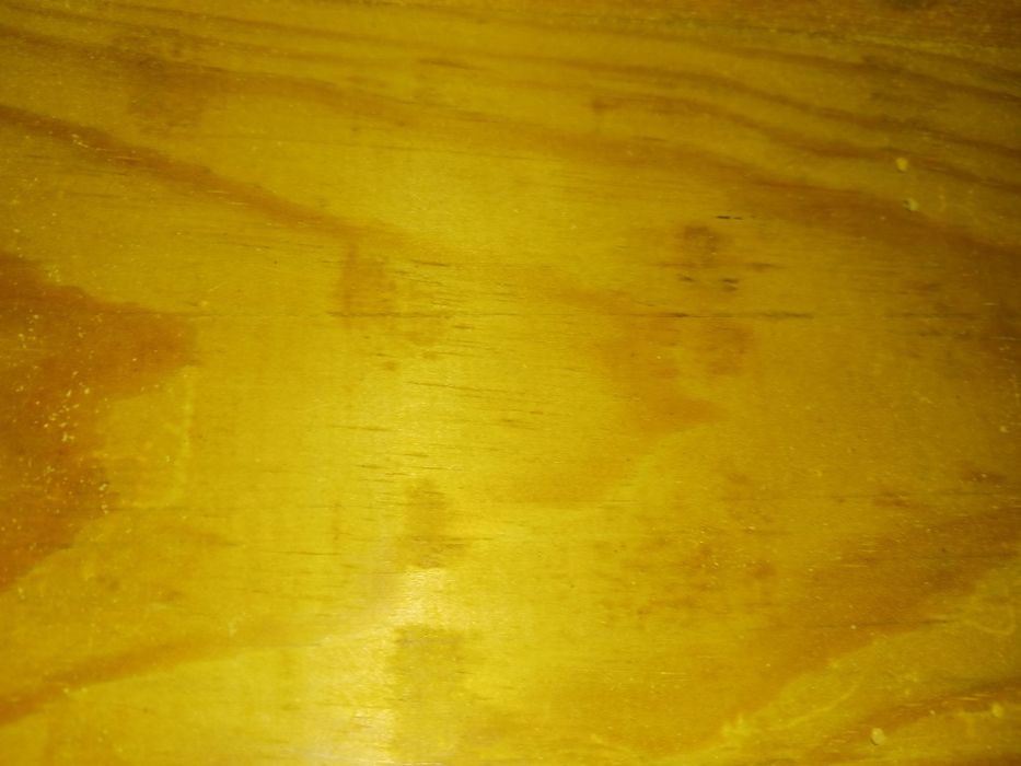 Caixa madeira pina martins