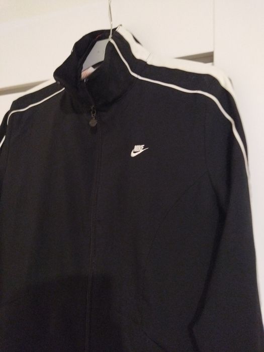 Orginalna bluza damska Nike L Nowa.