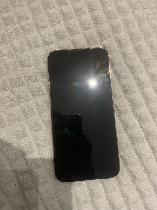 iPhone 13 Pro okazja