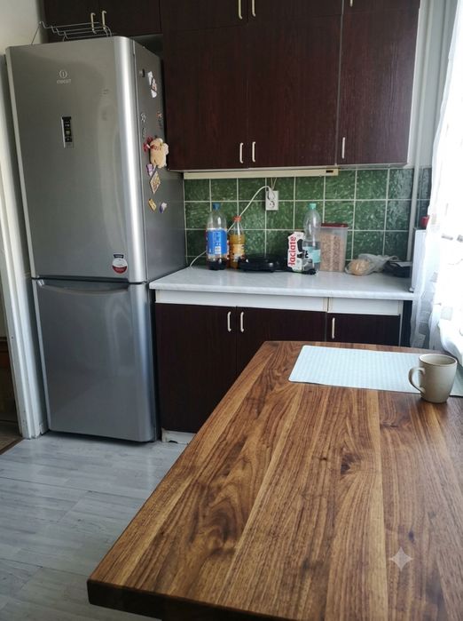 Wynajme mieszkanie tel; 880047988