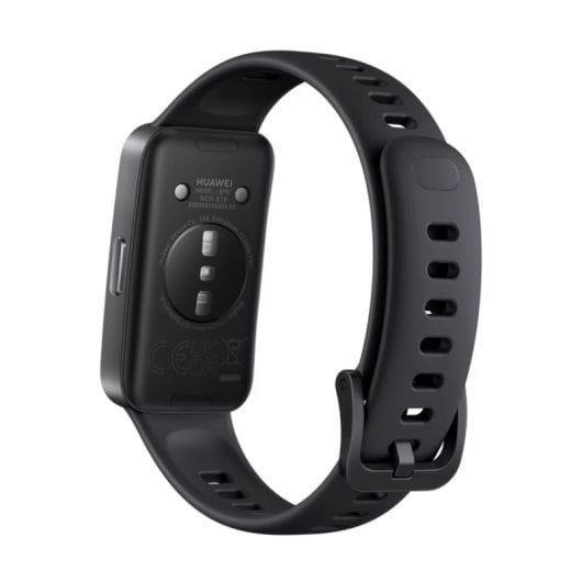 Huawei Band 10 (NA CAIXA, C/ GARANTIA!)