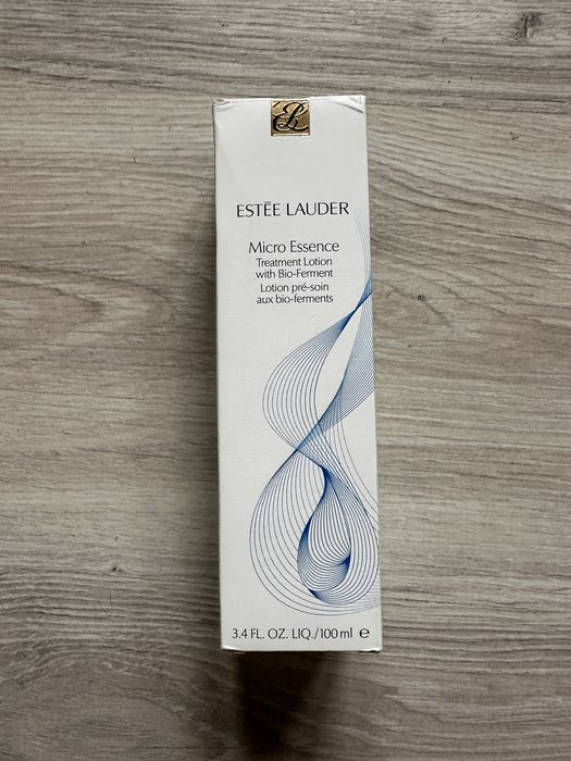 Tonik do twarzy Estee Lauder