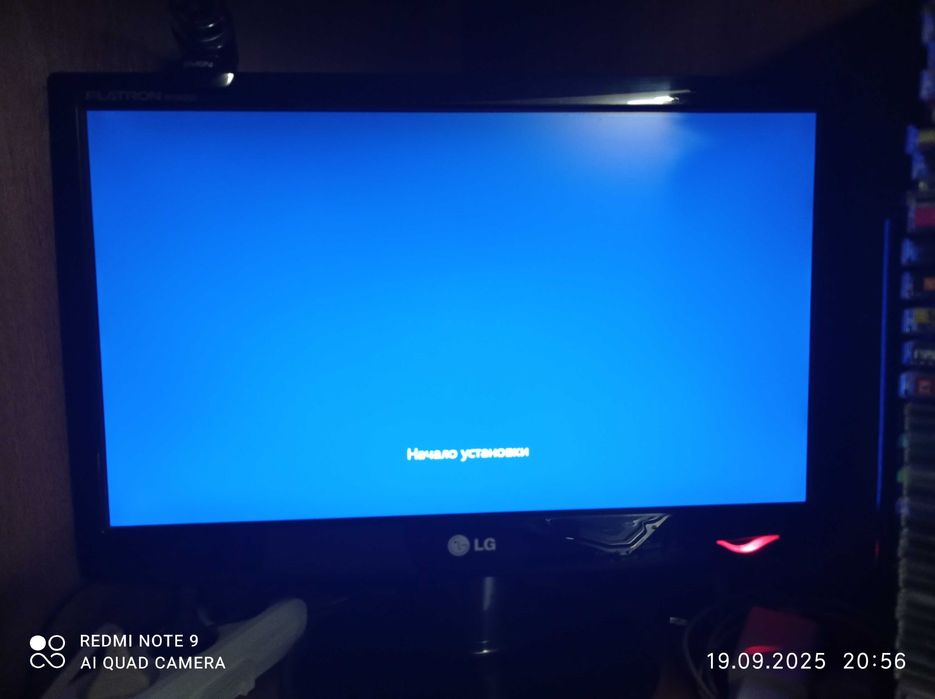 Комплект Intel XEON E3 1226 v3 ( I5 4590) , ОЗУ DDR3, Материнка.