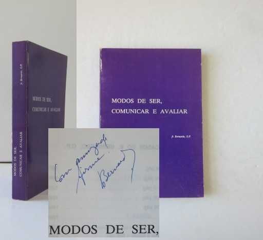 RELIGIÃO - Vários Livros