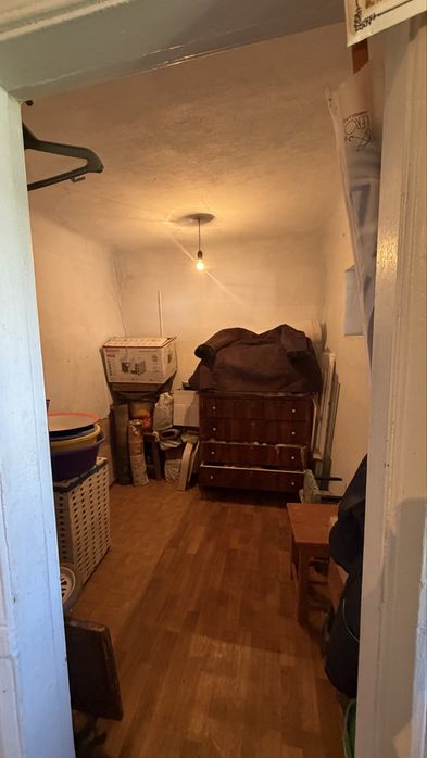 ‼️Продаж жилкопу за  ТЦ Кіт