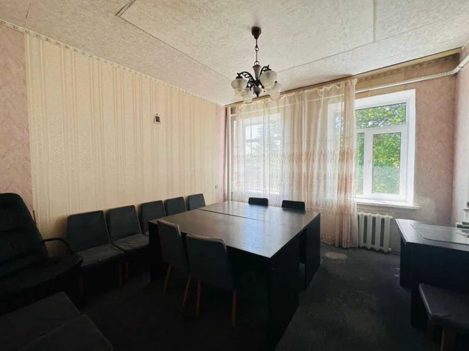 Підприємство в Берестянці! Діюче підприємство біля Києва