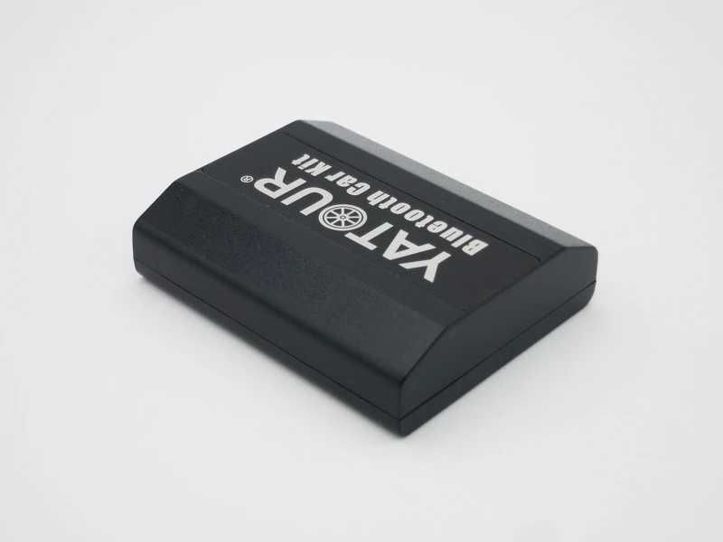 Adaptador de Música Yatour-BTK Toy 1 / Bluetooth / Para Toyota Lexus