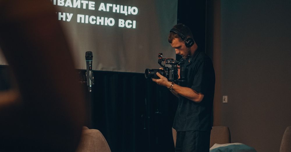 Wideofilmowanie | Reklamy | Rolki Instagram