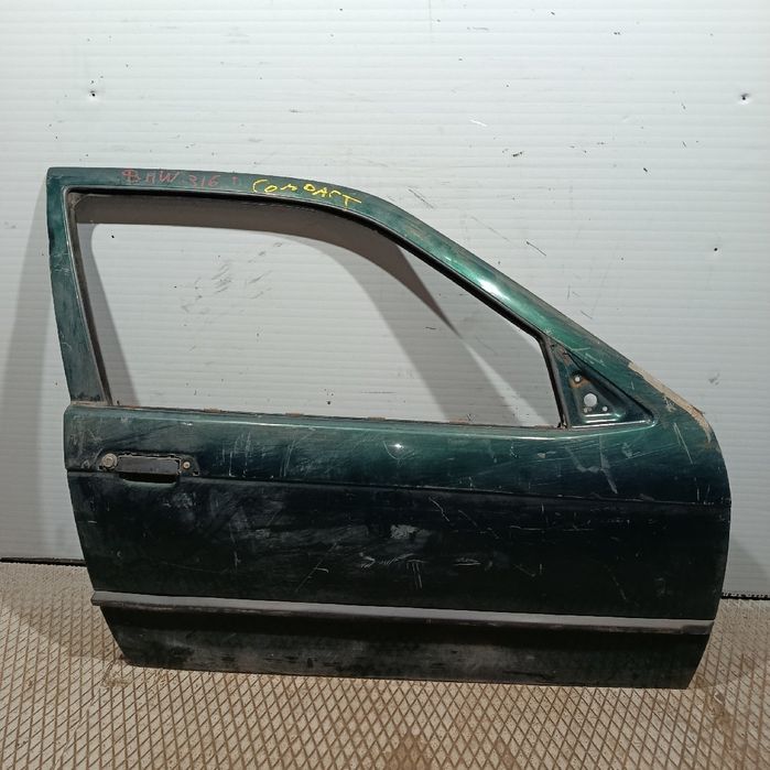 Porta frente direita BMW 3 (E36)