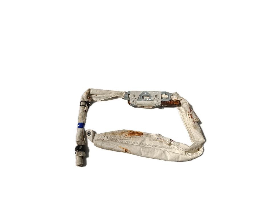 Airbag cortina esquerdo VOLKSWAGEN Golf VI (5K1)