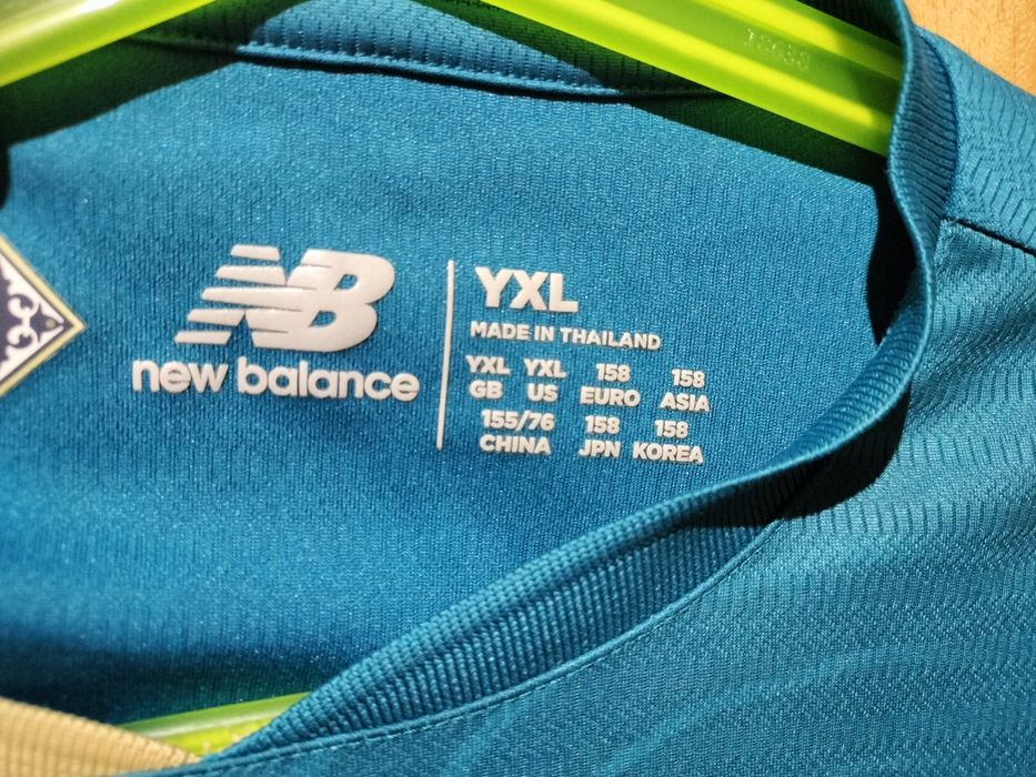 Equipamento  F.C.Porto criança