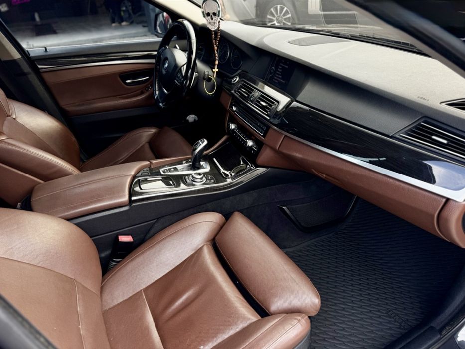 7000грнТижденьЛізинг!Авто під виплату!Рострочка!Оренда з правом викупу