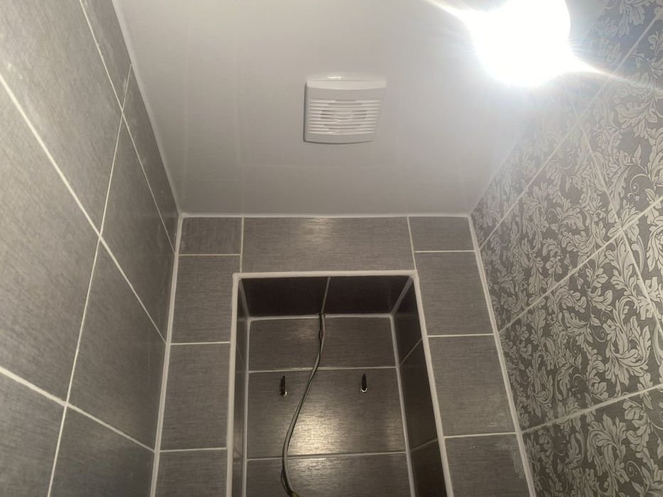 Акція/Знижки/Натяжні Стелі/РемонтОселі/