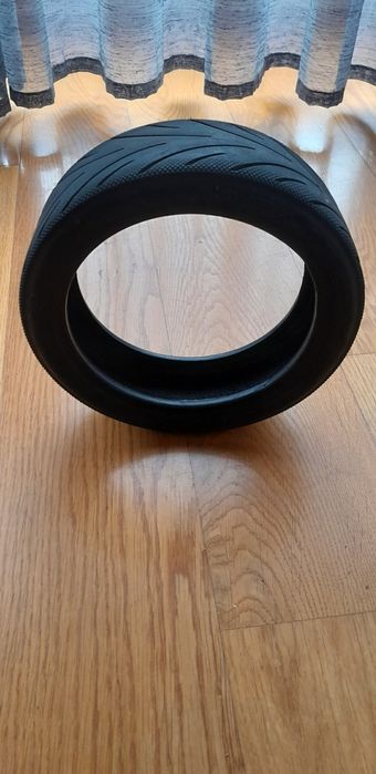 OPONA do hulajnogi Ninebot G30 max / Motus 10