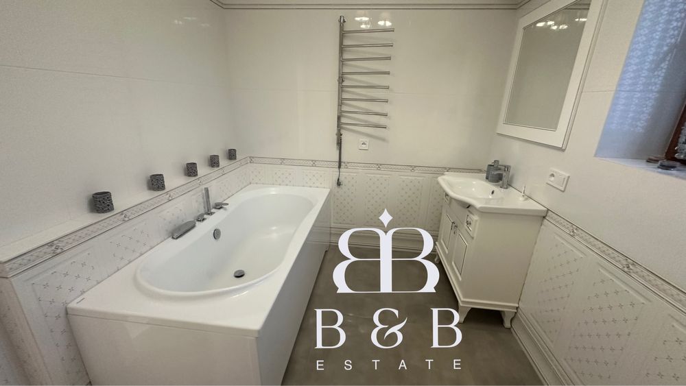 Будинок за адресою вул. Студентська (площа 180 м²) - Atlanta.ua - фото 15