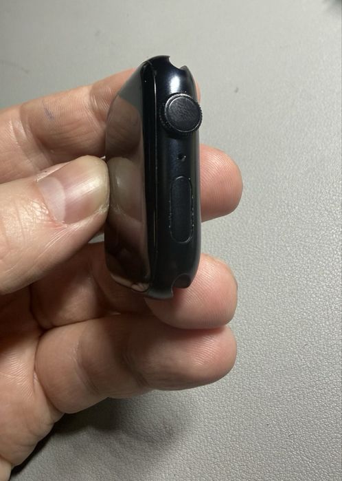 Годинник Apple Watch 8 серії