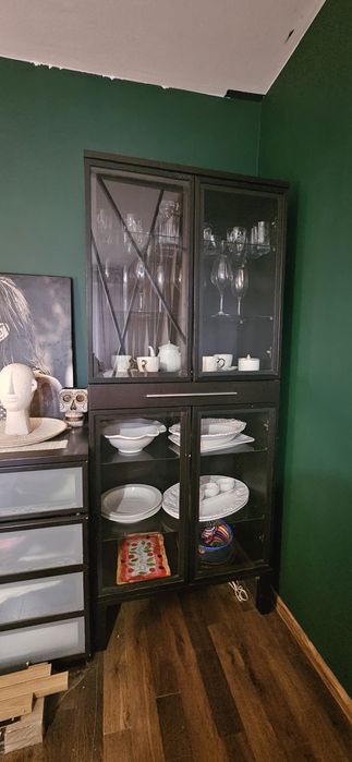 Szafka kuchenna do jadalni/salonu