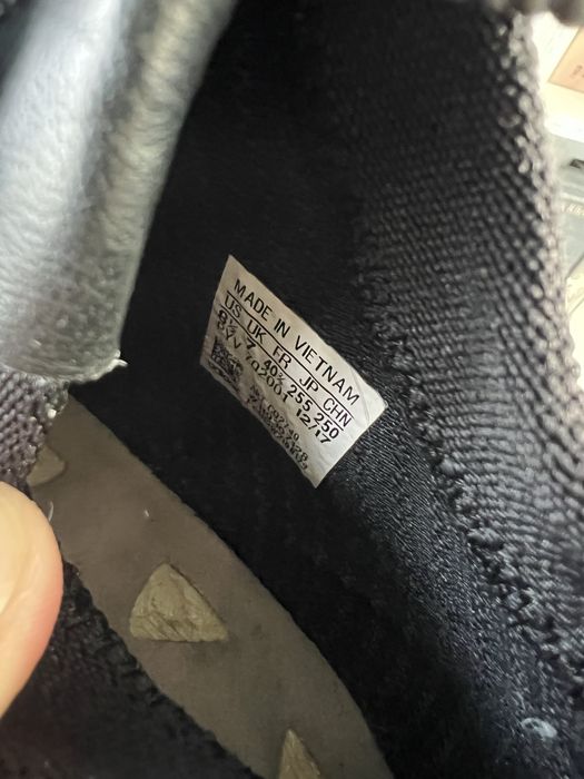 Adidas arkyn boost ninja кросівки адідас унісекс чоловічі буст