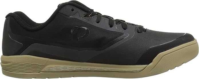 Buty zwykłe Pearl Izumi X-ALP Launch MTB r. 47