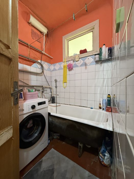 Продаж 3к.квартири | р-н Цукровий завод | Держ.програми