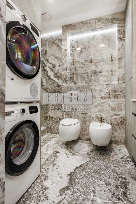 4 К Квартира 134 м2 Печерськ Новопечерська Вежа Липки Панорама Дніпра