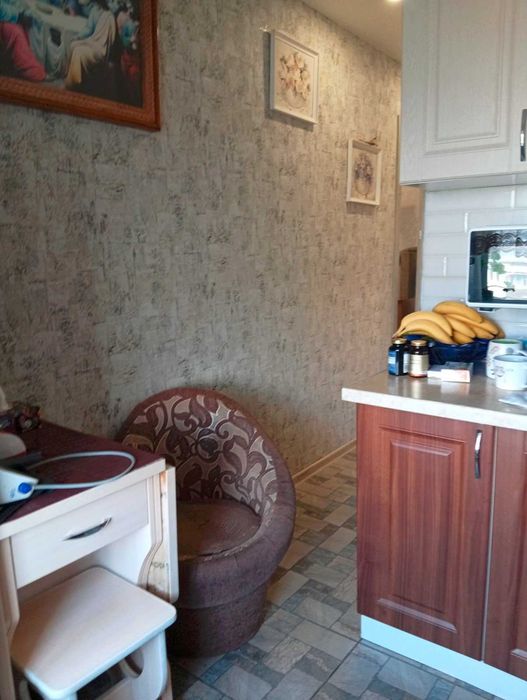 Apartment in Kharkiv - View 3