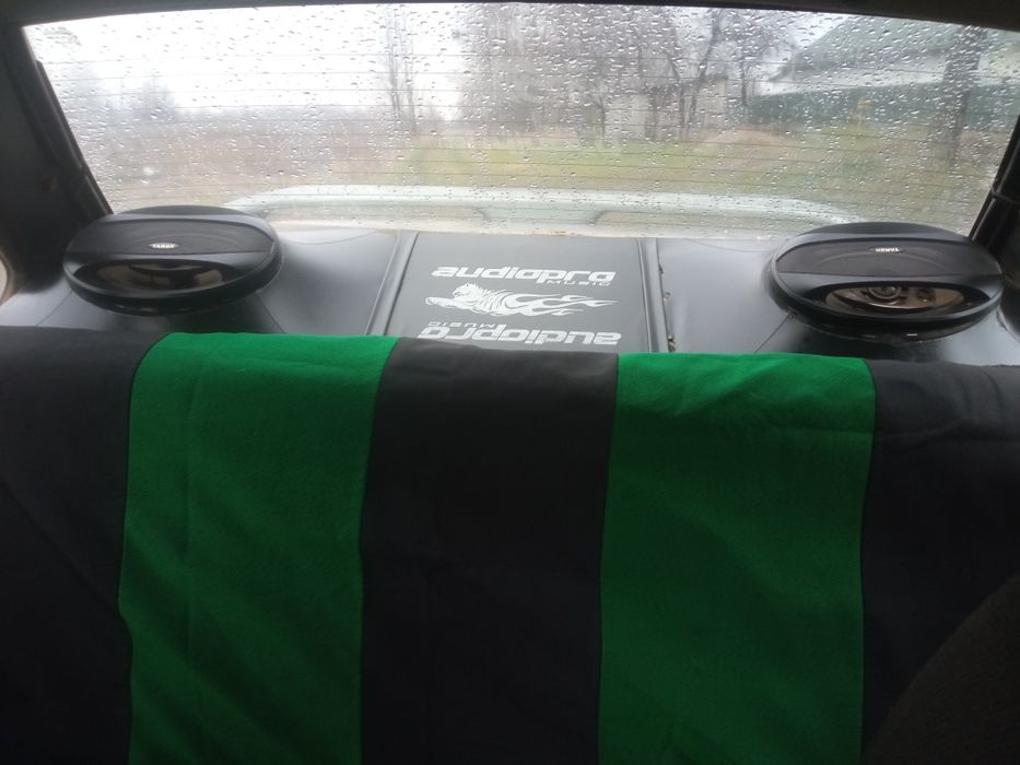 Продам АВТО ВАЗ 2115