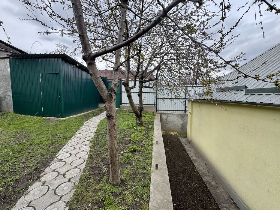 Продам отличный Дом. Леваневского. Рабочая. Владимира Антоновича