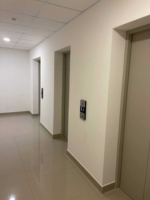 1-кімнатна квартира за адресою (площа 45 м²) - Atlanta.ua - фото 7