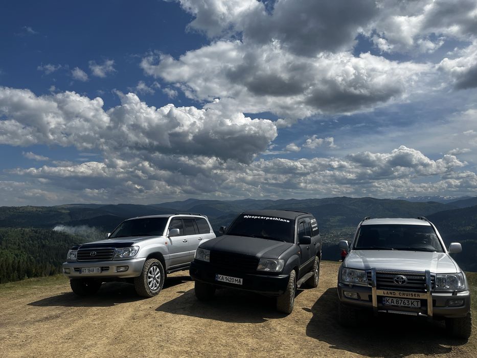 Подорожі горами, джип тур, уаз, тури в гори, офроуд, offroad, джипінг