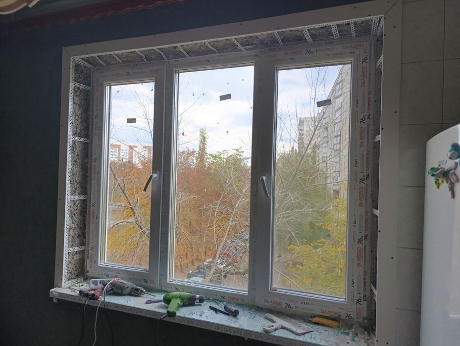 Муж на час ваш персональный мастер