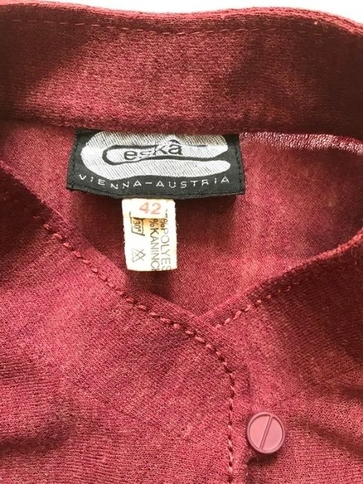 Платье женское для торжества р 50/52 (Австрия).