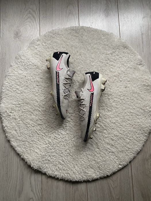 nike phantom - купити товари моди та стилю - Ціна на OLX.ua