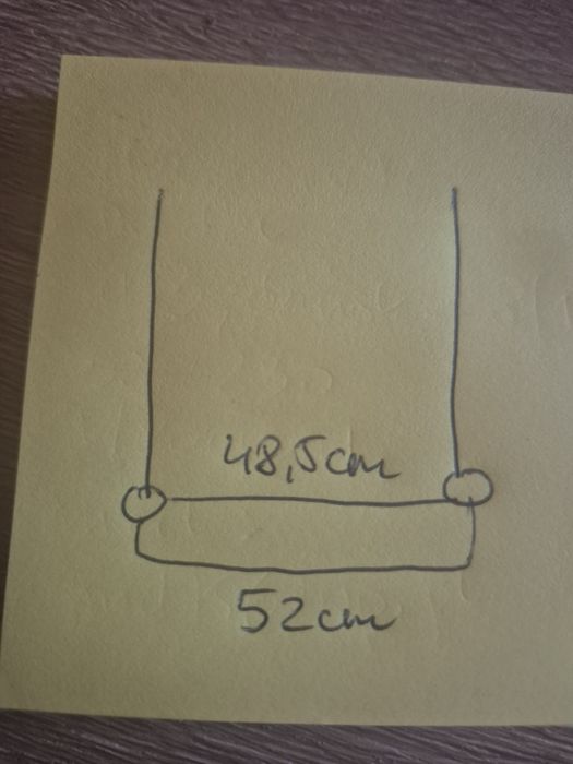 Grzejnik łazienkowy