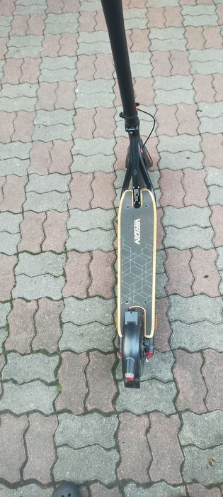 Hulajnoga elektryczna Viron XI-700-S